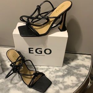 EGO Sandle